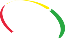 DMSZ zertifiziert nach DIN EN ISO 9001